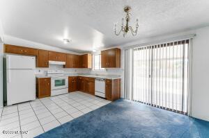 242 E Radburn St, Tucson, AZ 85704 photo 6