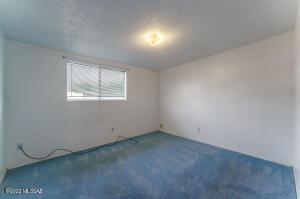 242 E Radburn St, Tucson, AZ 85704 photo 16