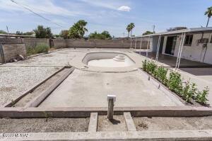 242 E Radburn St, Tucson, AZ 85704 photo 22