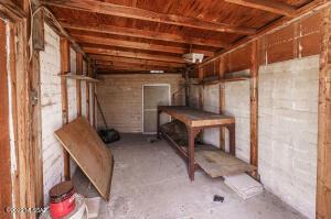242 E Radburn St, Tucson, AZ 85704 photo 24