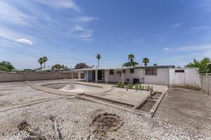 242 E Radburn St, Tucson, AZ 85704 photo 21