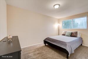 9301 E Daniel Pl, Tucson, AZ 85710 photo 21