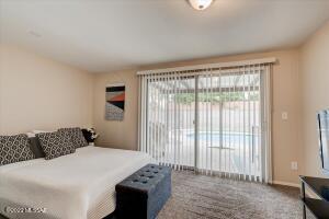 9301 E Daniel Pl, Tucson, AZ 85710 photo 17