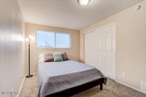 9301 E Daniel Pl, Tucson, AZ 85710 photo 22