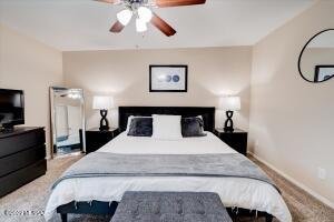 9301 E Daniel Pl, Tucson, AZ 85710 photo 15