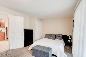 9301 E Daniel Pl, Tucson, AZ 85710 photo 18