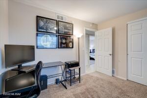 9301 E Daniel Pl, Tucson, AZ 85710 photo 23