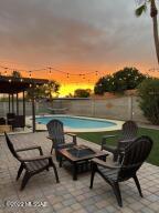 9301 E Daniel Pl, Tucson, AZ 85710 photo 36