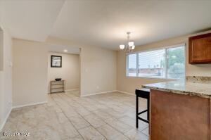 9301 E Daniel Pl, Tucson, AZ 85710 photo 7