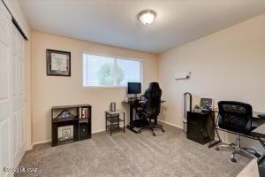 9301 E Daniel Pl, Tucson, AZ 85710 photo 24