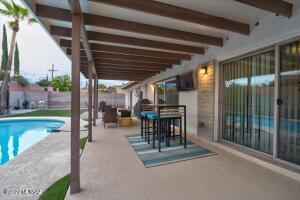 9301 E Daniel Pl, Tucson, AZ 85710 photo 27