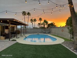 9301 E Daniel Pl, Tucson, AZ 85710 photo 35