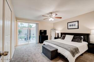 9301 E Daniel Pl, Tucson, AZ 85710 photo 13