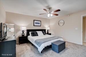 9301 E Daniel Pl, Tucson, AZ 85710 photo 14