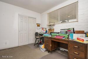 3745 E 27th Pl, Tucson, AZ 85713 photo 19
