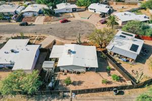 3745 E 27th Pl, Tucson, AZ 85713 photo 36
