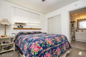 3745 E 27th Pl, Tucson, AZ 85713 photo 14