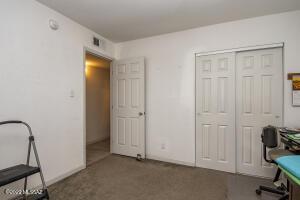 3745 E 27th Pl, Tucson, AZ 85713 photo 20