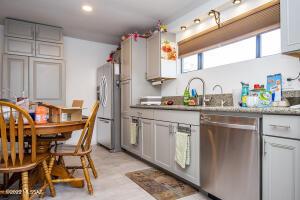 3745 E 27th Pl, Tucson, AZ 85713 photo 9
