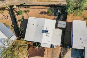 3745 E 27th Pl, Tucson, AZ 85713 photo 35