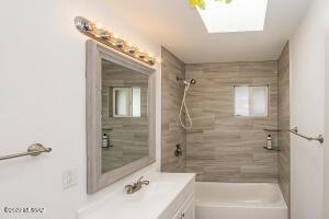3745 E 27th Pl, Tucson, AZ 85713 photo 22