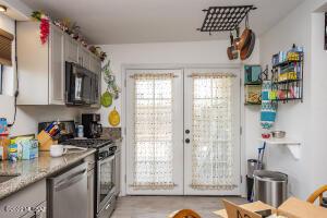 3745 E 27th Pl, Tucson, AZ 85713 photo 12