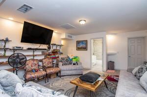 3745 E 27th Pl, Tucson, AZ 85713 photo 7