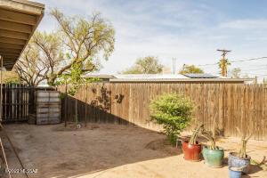 3745 E 27th Pl, Tucson, AZ 85713 photo 26