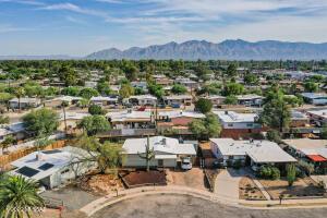 3745 E 27th Pl, Tucson, AZ 85713 photo 34