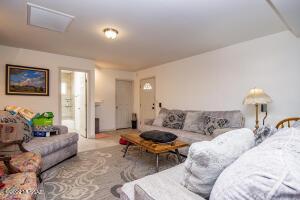 3745 E 27th Pl, Tucson, AZ 85713 photo 6