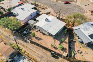 3745 E 27th Pl, Tucson, AZ 85713 photo 37