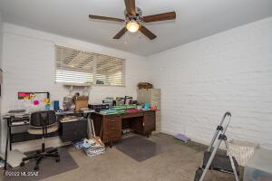 3745 E 27th Pl, Tucson, AZ 85713 photo 18
