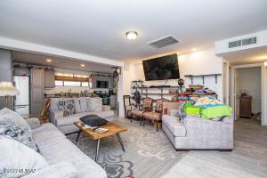 3745 E 27th Pl, Tucson, AZ 85713 photo 4