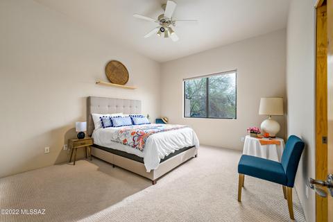 2404 E Long Shadow Pl, Tucson, AZ 85718 photo 35