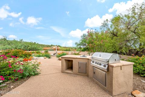 2404 E Long Shadow Pl, Tucson, AZ 85718 photo 47
