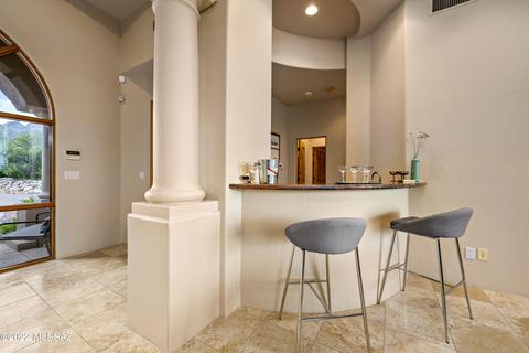 2404 E Long Shadow Pl, Tucson, AZ 85718 photo 13