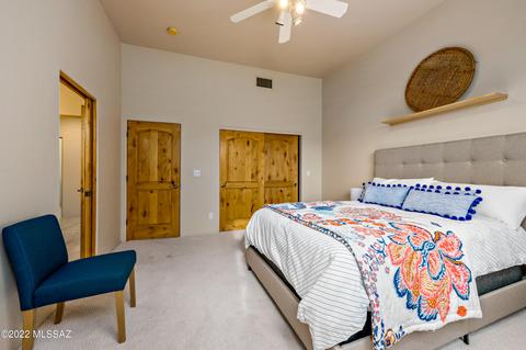 2404 E Long Shadow Pl, Tucson, AZ 85718 photo 36