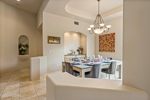 2404 E Long Shadow Pl, Tucson, AZ 85718 photo 40