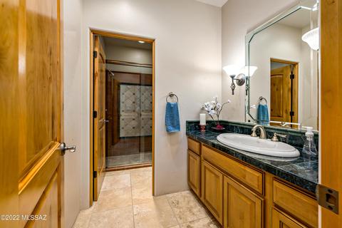 2404 E Long Shadow Pl, Tucson, AZ 85718 photo 26