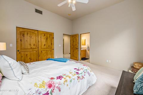 2404 E Long Shadow Pl, Tucson, AZ 85718 photo 38