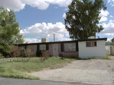 5366 E 25th, Tucson, AZ 85711 photo 2