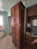 6121 E Sylvane St, Tucson, AZ 85711 photo 3