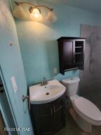6121 E Sylvane St, Tucson, AZ 85711 photo 6