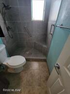 6121 E Sylvane St, Tucson, AZ 85711 photo 7