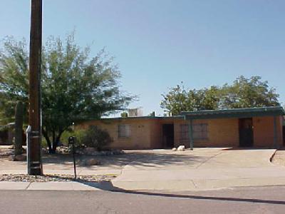 9220 E 5th St, Tucson, AZ 85710 photo 1