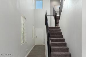 185 E Stone Ct, Tucson, AZ 85705 photo 16