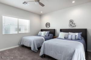 185 E Stone Ct, Tucson, AZ 85705 photo 27