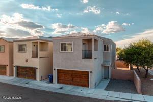 185 E Stone Ct, Tucson, AZ 85705 photo 1