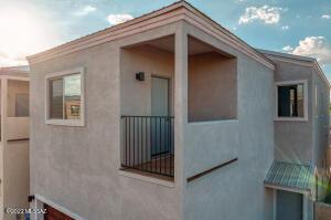 185 E Stone Ct, Tucson, AZ 85705 photo 31