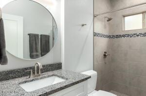 185 E Stone Ct, Tucson, AZ 85705 photo 26